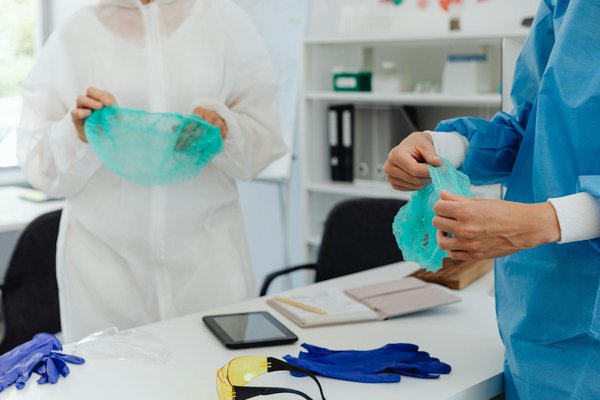 Réussir avec une formation immobilière adéquate