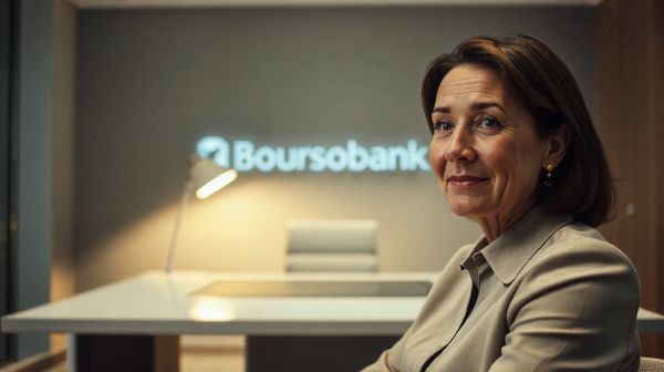 Les avis des clients sur Boursobank : retours et impressions