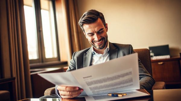 Les avis des clients sur Boursobank : retours et impressions