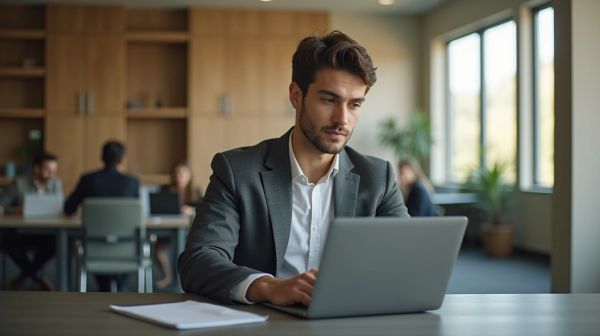 Que pensent les clients de Boursobank ? Avis et retours d'expérience