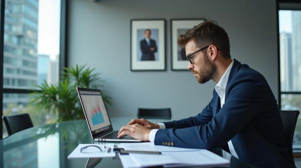 Que pensent les clients de Boursobank ? Avis et retours d'expérience