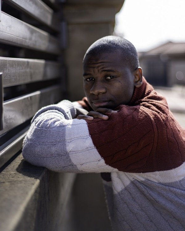 Quelles sont les conditions pour bénéficier du RSA ?