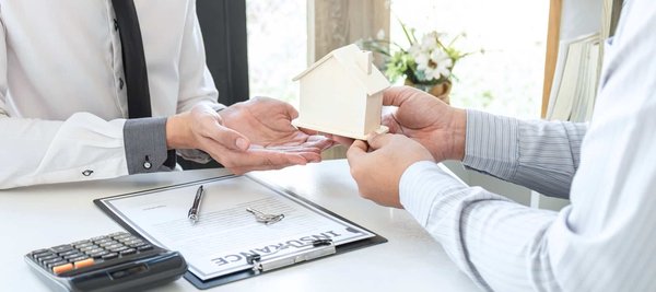 En quoi consiste la vente en viager ?