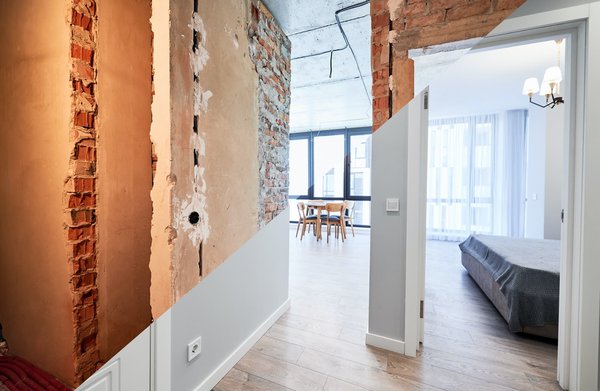 Découvrez comment investir dans l'immobilier à rénover : Conseils d'experts