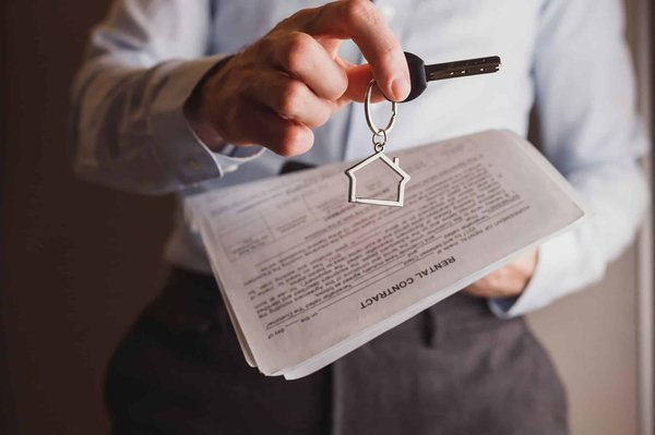 Qui peut bénéficier de la gestion locative en ligne ?