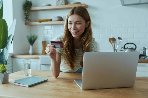 Micro crédit express sans justificatif : Comment cela fonctionne ?