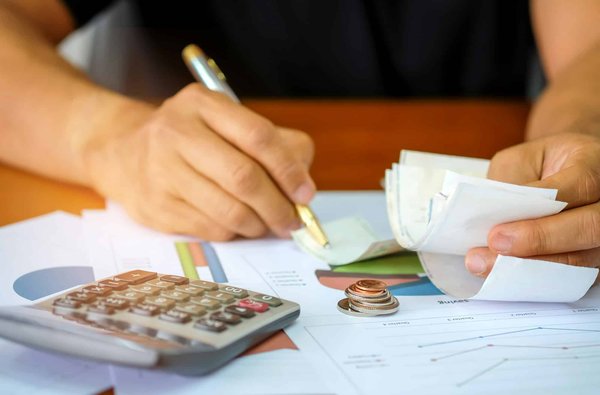 Calculette crédit conso : un outil intéressant pour obtenir un prêt