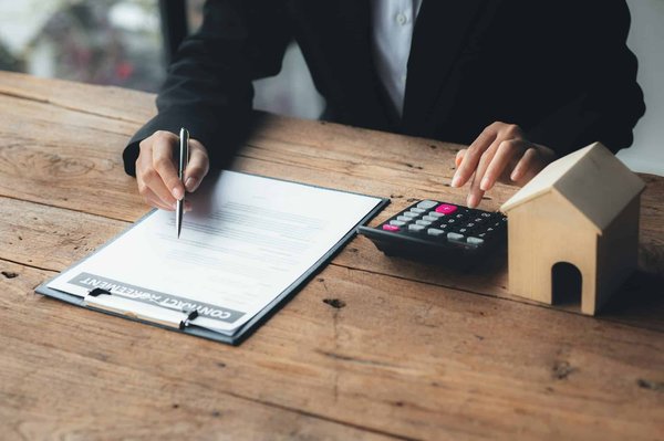 Investissement locatif à Nancy : conseils pour rédiger un contrat de location