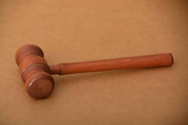 Trouver le meilleur courtier immobilier longueuil