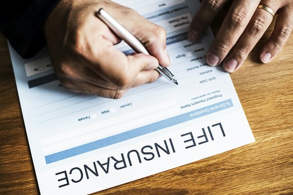 Découvrez helios : assurance vie Éthique et performante