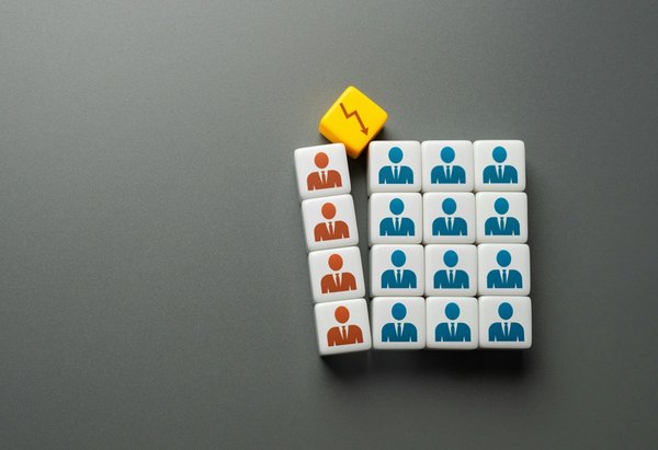 Vente à réméré : une solution pour débloquer vos finances