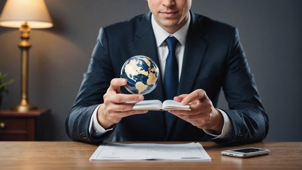 Assurance prêt professionnel : vos solutions personnalisées ici