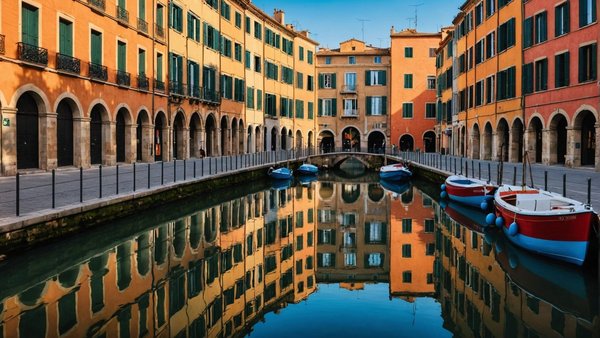 Investir à perpignan : découvrez les meilleures opportunités