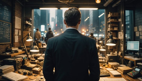 Devenir un trader rentable : surmontez les obstacles clés