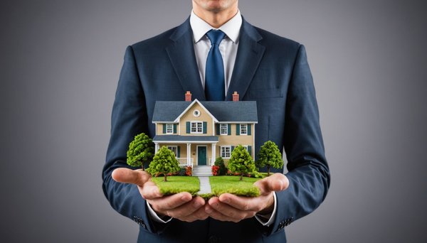 SCPI : investir dans l'immobilier sans gestion fastidieuse