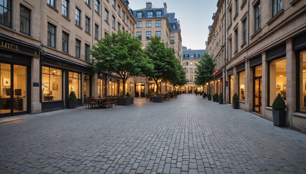 Quelle société choisir pour votre activité de marchand de biens ?