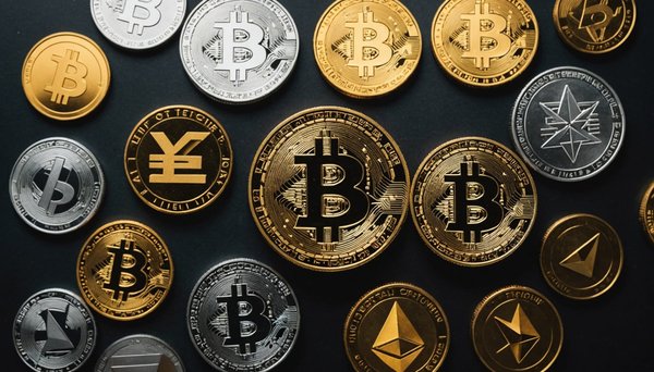 Les tendances incontournables des cryptomonnaies : nouveautés et changements essentiels