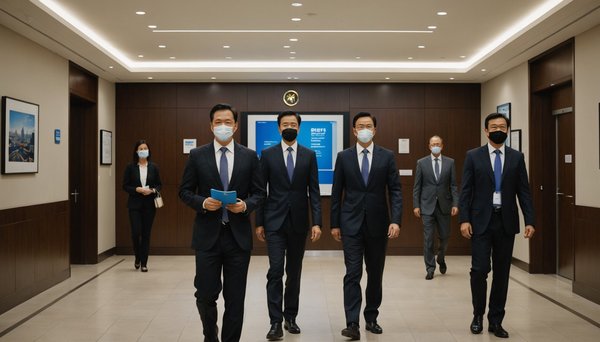 Top néobanques recommandées pour les fichés ficp